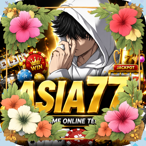 asia77 — galeri pratinjau - APK Resmi