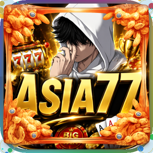 asia77 — galeri pratinjau Resmi APK
